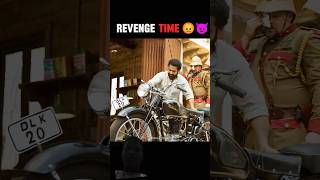 Ramcharan #ytshorts #fite# attitude  # rrr  #ytshorts RRR best attitude