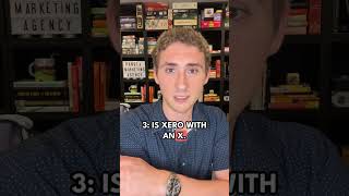 4 accounting software options for small business