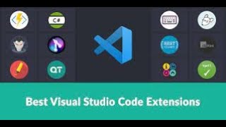 Top best visual studio extension | 2021
