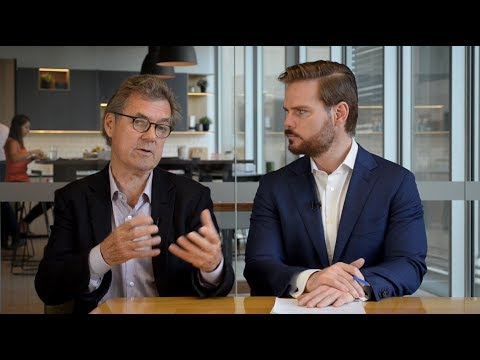 Quick Take #2: What to do when a journalist calls