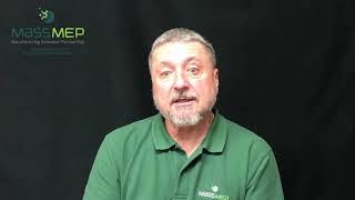 Challenges and Solutions for Workforce Development By: Ted Bauer