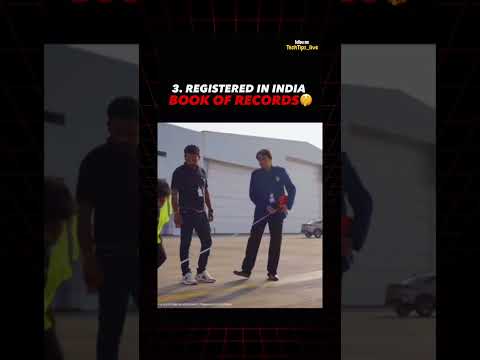TATA CURVE ACHIEVEMENTS 🔥 #tata #tatamotors #achievement #youtubeshorts #shortsfeed #worldrecord