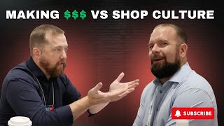 How to Double Your $$$ | Jimmy Purdy - Ep 67