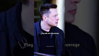 Elon Musk: Rich Mindset Formula 💀🔥 #billionaire #elonmusk #richmindset #richvspoor #shortsfeed