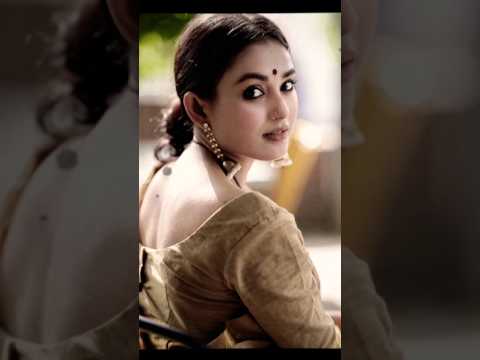 🌷Totini best picture 🌷 #lovestatus #hindisong #shorts #totini #banglanatok #viralreels #bangladesh