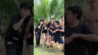 #funny #squidgamecompilation #funnygames #comedy #squidgameseason1