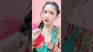 Trishakar madhu viral video 1
