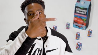Neek - Minute Made (Official Video)
