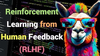🐐Llama 3 Fine-Tune with RLHF [Free Colab 👇🏽]