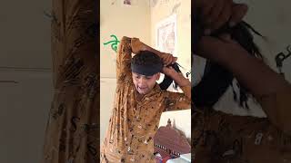 #theagentteam #viralteam