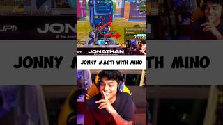 W Entertrainer ! Jonny Eat 100 Entertrainer in breakfast 😂 #jonathangaming #jonathanarmy #godlike