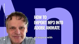 Animation Software Mastery 1.3