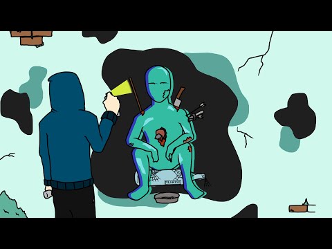 Study/Relax/Chill | Draw w/ Me | Chill Live Stream