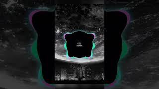 Nhạc Remix TikTok Triệu View - BXH Nhạc Trẻ Remix Hay Nhất Hiện Nay🎼Top 20 Nhạc TikTok Hay 2025