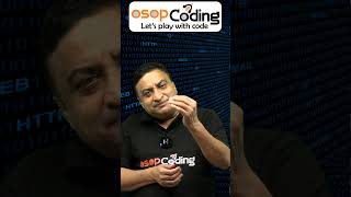 Ternary Operator | Conditional Operator | one line code  #coding #programming #clanguage #cpp