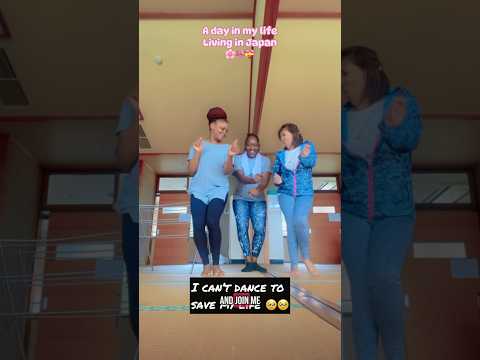 A day in my life🎀#adayinmylife #adayinthelife #lifeinjapan #livinginjapan #japanlife #japan #viral