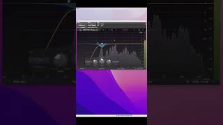 Three @fabfilter proQ3 vocal mixing tips