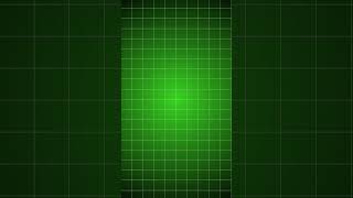Vibrant Green Grid Motion Background #freebie #reels #trending #shorts #giveaway #background