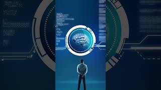 How AI Streamlines Document Workflow? Automation & Efficiency #automation #documentprocessing