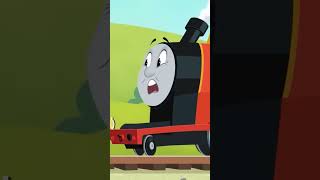 Brave Engines Push Through