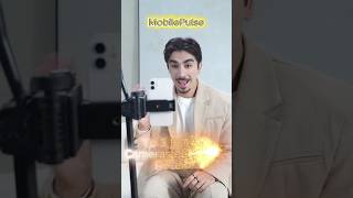 Top 2025 Mobile Tech Trends 🔥 AI Chips, Smarter Cameras & 120Hz Displays!#mobilelegends #tech