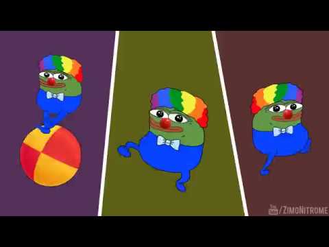 Honk Honk