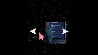 My heart runs only for you() 💻❤️#CodingLove #CSStudent #ProgrammerLife  #DeveloperVibes