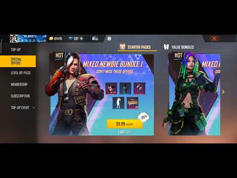 how to get free lol emote