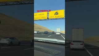 #sanfransico #california #uscity #originalcontent #fypyoutube #music