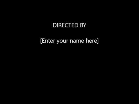 My Movie.mp4