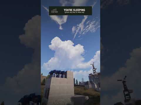 ИГОГДА ВАЖНО НЕ СДАВАТЬСЯ В РАСТ в rust #rust #раст