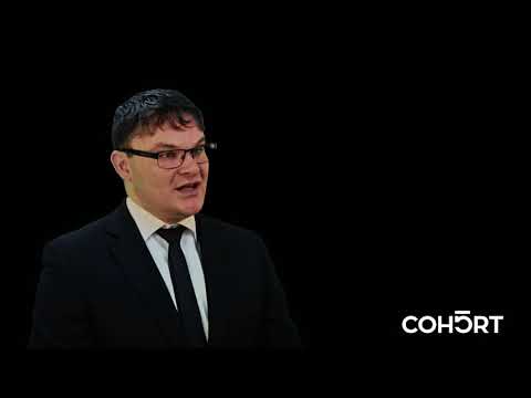 Dubai Future Accelerators Cohort 5 - Dubai Police - Route Connect Interview