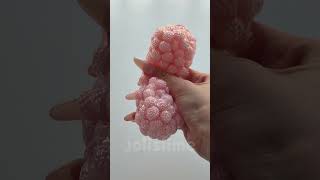 Step-by-Step: Making Our Viral Pink Peanuts