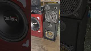 5.1amplifier  full package selfie audio 9994948026 #automobile #dj #dolby #audiotechnology