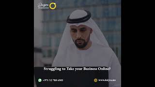 AI-Powered App Development for Every Industry | Daiyra.me