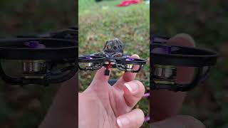 betafpv air65 VCI0702 pro lite 27000kv #fpv #drone #tinywhoop #betafpv #fpvfreestyle #fpvracing