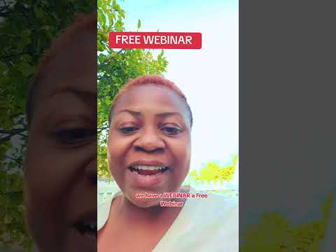 Your Blueprint To Making $300 A Day
