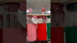 New Homegoods Finds #homegoods #shaniceshoppingsaga #christmasdecor #shoppingvideos #shopwithme
