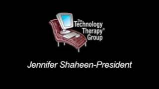 Set Your Website Goals