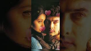 #shorts #shortvideo #romanticsongstatus #whatsappstatusvideo