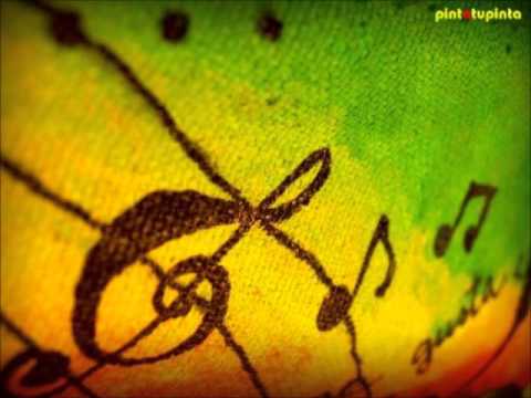 Raices & Cultura - Eres Tu