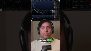 Crypto Scam Alert: Protect Your Wallet & Seed Phrase!