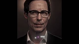 Bro knows smt is up💀 | Reverse Flash {4K} - Vai No Vapor [Slowed] | #edit #shorts