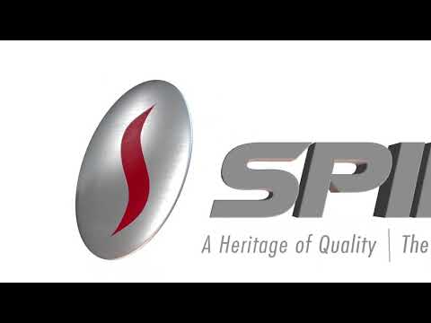 Spirit Fitness CT800 Treadmill.