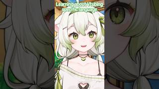 Things I had to learn when becoming a vtuber