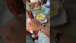 Played out #daytradinglife