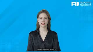 Data Mining Tools Market Demand, Growth, Trends, Applications and Forecast Analysis by 2030