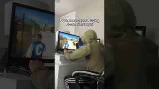 Who Tryna Play? #fivemrp #gta #fivemtrolling #roleplayfivem #gtarp #fivem #gaming #funny #relatable