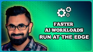 From Prompt to Production: Unlocking AI Inference