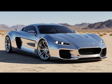 Top 15 Rarest Cars Ever Made in History | Ultra-Exclusive & Limited Edition Supercars